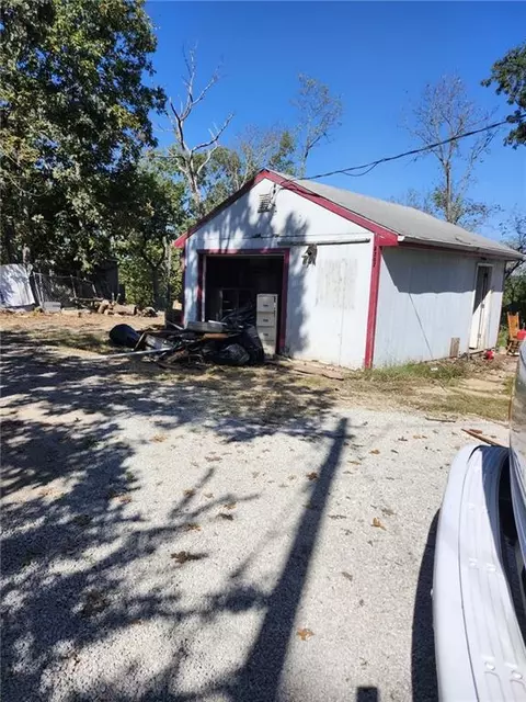 Other - 8202 E Shady Tree Ln, Freeman, MO 64746 photo 3 of 5