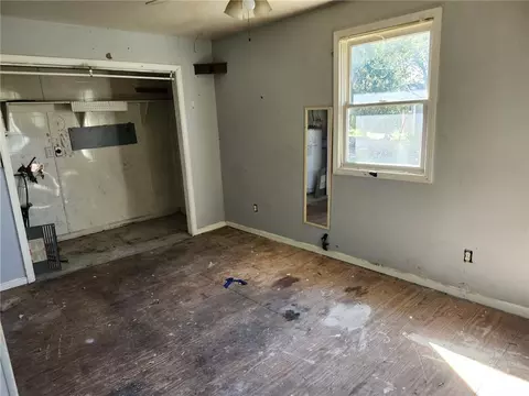 Other - 8202 E Shady Tree Ln, Freeman, MO 64746 photo 4 of 5