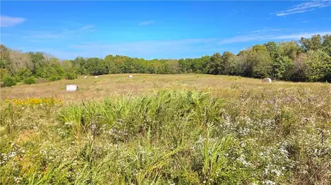 00000 E 900 Rd, Pleasanton, KS 66075