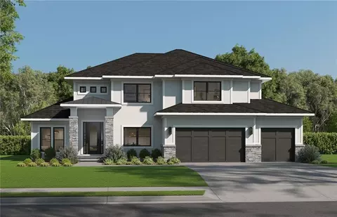 515 Turnbridge Dr, Raymore, MO 64083