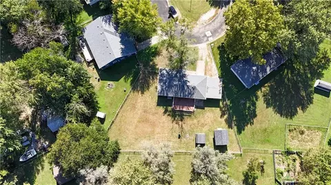 View/Area - 2806 Wesley Ct, Sedalia, MO 65301 photo 2 of 2