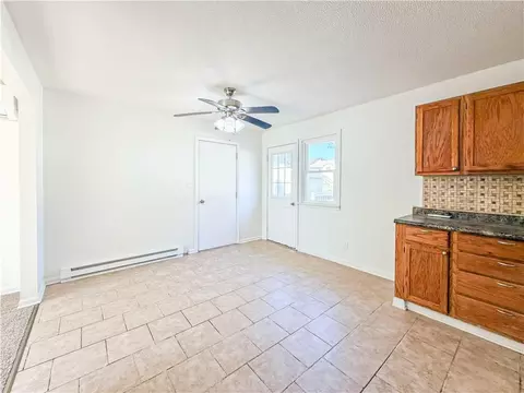 Other - 2806 Wesley Ct, Sedalia, MO 65301 photo 2 of 3