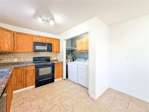 Other - 2806 Wesley Ct, Sedalia, MO 65301 photo 3 of 3