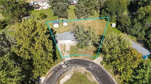 View/Area - 2806 Wesley Ct, Sedalia, MO 65301 photo 1 of 2