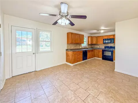 Other - 2806 Wesley Ct, Sedalia, MO 65301 photo 1 of 3