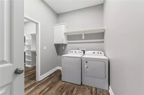 Other - 1925 Carter Ct, Liberty, MO 64068 photo 5 of 15