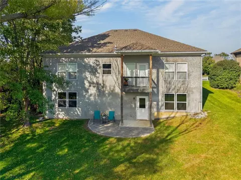 Other - 1925 Carter Ct, Liberty, MO 64068 photo 14 of 15