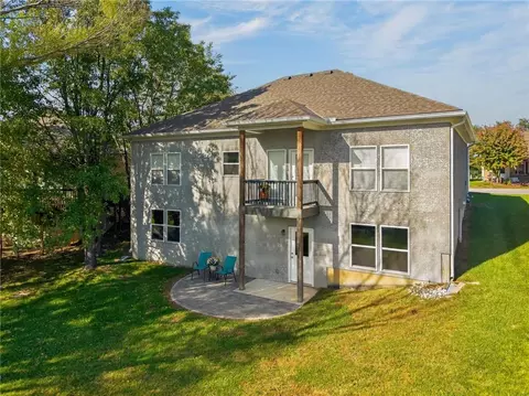 Other - 1925 Carter Ct, Liberty, MO 64068 photo 15 of 15