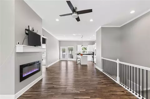 Other - 1925 Carter Ct, Liberty, MO 64068 photo 1 of 15