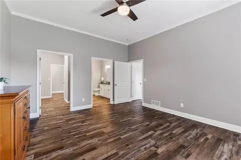Other - 1925 Carter Ct, Liberty, MO 64068 photo 6 of 15