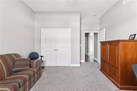 Other - 1925 Carter Ct, Liberty, MO 64068 photo 3 of 15