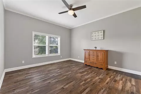 Other - 1925 Carter Ct, Liberty, MO 64068 photo 7 of 15