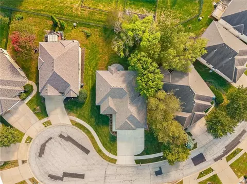 View/Area - 1925 Carter Ct, Liberty, MO 64068 photo 1 of 7