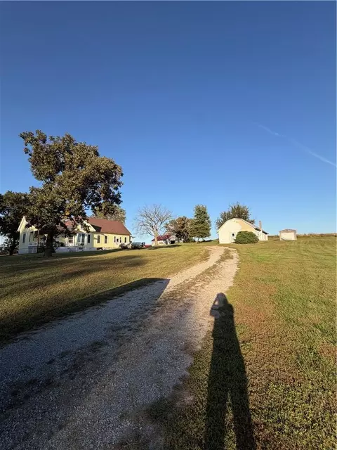 9914 Hwy 23, Concordia, MO 64020