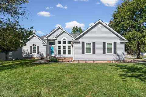 13470 Timber Park Ln, Platte City, MO 64079