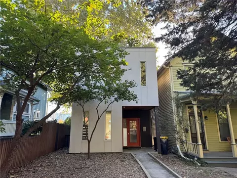 1633 Jefferson St, Kansas City, MO 64108