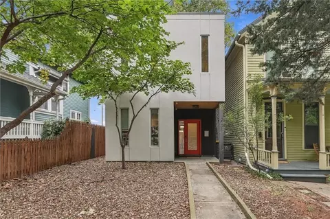 1633 Jefferson St, Kansas City, MO 64108