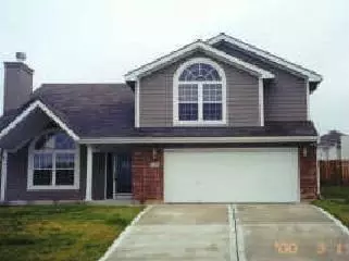 701 NW Rosaceae Dr, Blue Springs, MO 64015