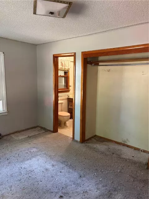 Bedroom - 11231 E 14th St, Independence, MO 64052 photo 1 of 4