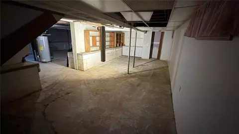 Other - 11231 E 14th St, Independence, MO 64052 photo 3 of 3