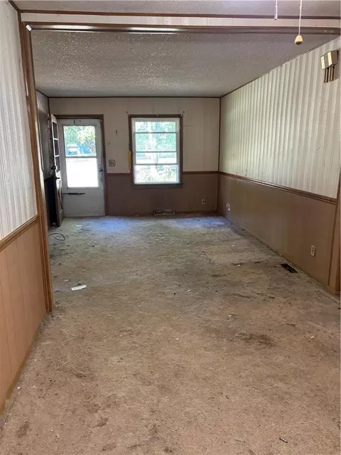 Living - 11231 E 14th St, Independence, MO 64052 photo 2 of 3