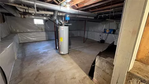 Other - 11231 E 14th St, Independence, MO 64052 photo 2 of 3