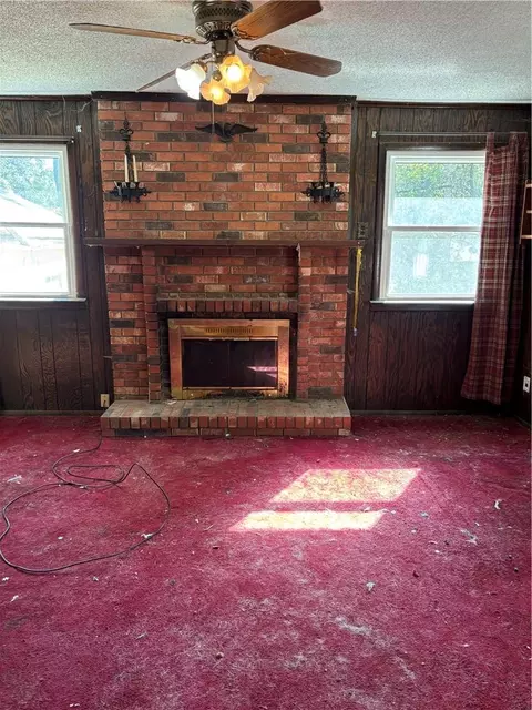 Living - 11231 E 14th St, Independence, MO 64052 photo 3 of 3