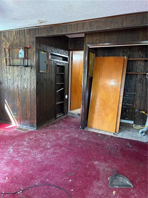 Other - 11231 E 14th St, Independence, MO 64052 photo 1 of 3