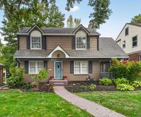 1272 W 71 Ter, Kansas City, MO 64114