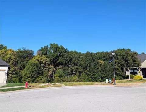 1810 Falcon Ct, Kearney, MO 64060 photo 3