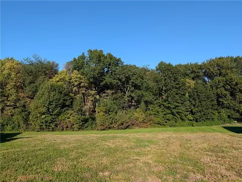 1810 Falcon Ct, Kearney, MO 64060 photo 5