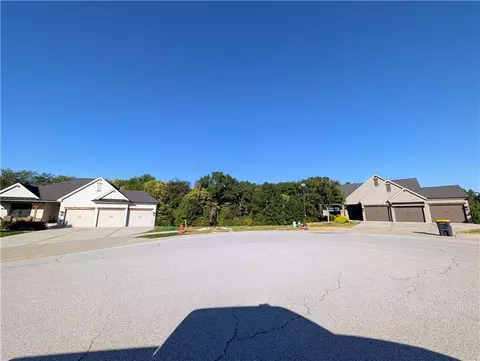 1810 Falcon Ct, Kearney, MO 64060 photo 4