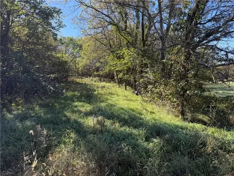 2998 NW Ogle Rd, Maysville, MO 64422 photo 6