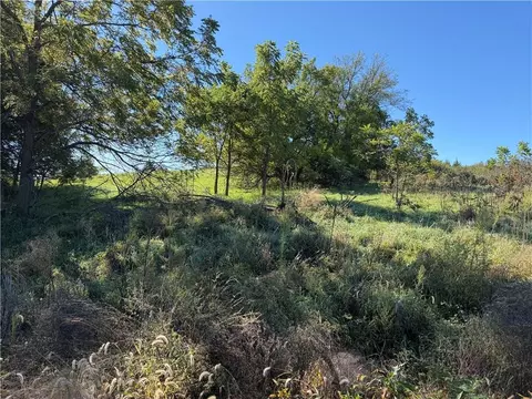 2998 NW Ogle Rd, Maysville, MO 64422 photo 5