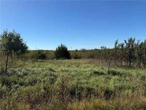 2998 NW Ogle Rd, Maysville, MO 64422 photo 7