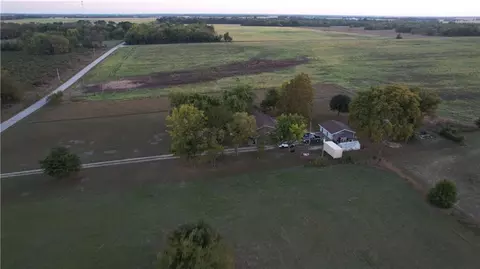 View/Area - 19639 County Rd 60 Rd, Jasper, MO 64755 photo 2 of 3
