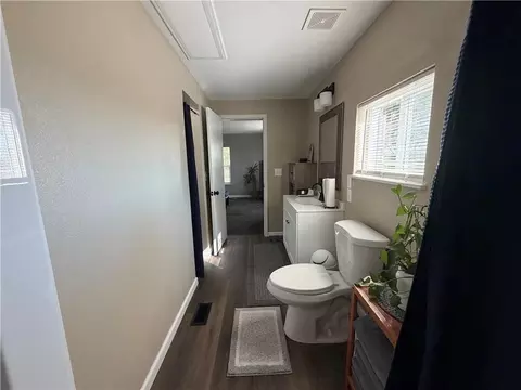 Entry Way - 19639 County Rd 60 Rd, Jasper, MO 64755 photo 1 of 5