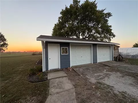 Other - 19639 County Rd 60 Rd, Jasper, MO 64755 photo 2 of 19
