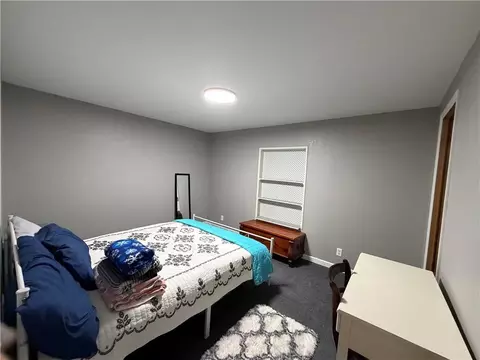 Bedroom - 19639 County Rd 60 Rd, Jasper, MO 64755 photo 5 of 7