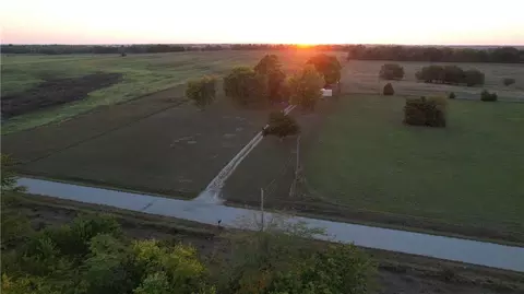 View/Area - 19639 County Rd 60 Rd, Jasper, MO 64755 photo 1 of 3