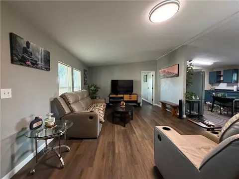 Living - 19639 County Rd 60 Rd, Jasper, MO 64755 photo 1 of 3