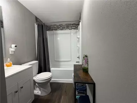 Bath - 19639 County Rd 60 Rd, Jasper, MO 64755 photo 6 of 7