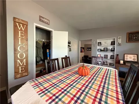 Other - 19639 County Rd 60 Rd, Jasper, MO 64755 photo 7 of 19