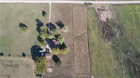 View/Area - 19639 County Rd 60 Rd, Jasper, MO 64755 photo 3 of 3