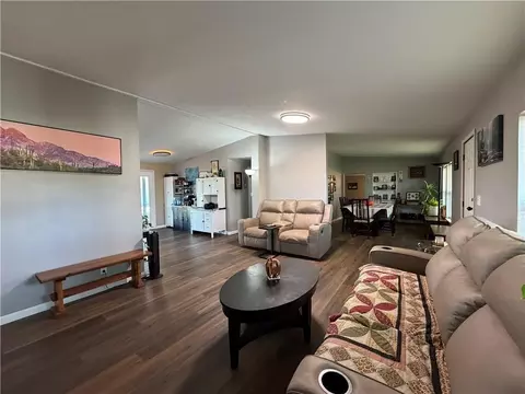 Living - 19639 County Rd 60 Rd, Jasper, MO 64755 photo 2 of 3