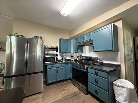Kitchen - 19639 County Rd 60 Rd, Jasper, MO 64755 photo 5 of 8