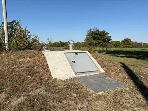 Other - 19639 County Rd 60 Rd, Jasper, MO 64755 photo 16 of 19