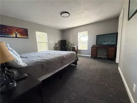 Bedroom - 19639 County Rd 60 Rd, Jasper, MO 64755 photo 1 of 7