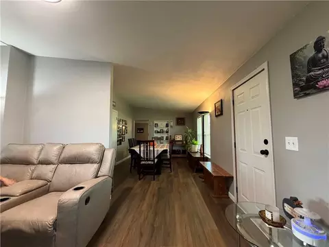 Other - 19639 County Rd 60 Rd, Jasper, MO 64755 photo 6 of 19