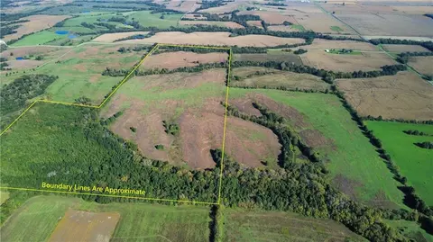 237 Th St, Ridgeway, MO 64481